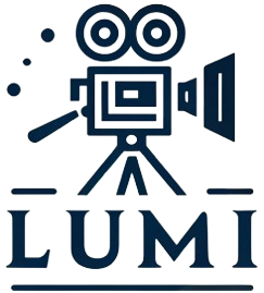 Lumi